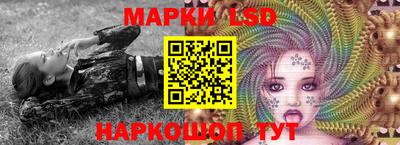 не бодяженный Можга