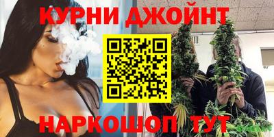 не бодяженный Можга